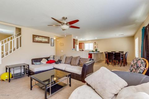 6510 E Refuge Rd, Florence, AZ 85132 photo 8