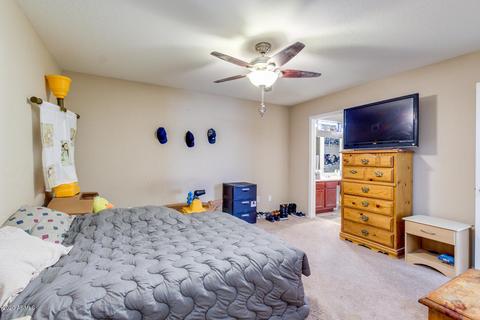 6510 E Refuge Rd, Florence, AZ 85132 photo 22