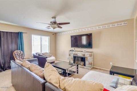 6510 E Refuge Rd, Florence, AZ 85132 photo 6