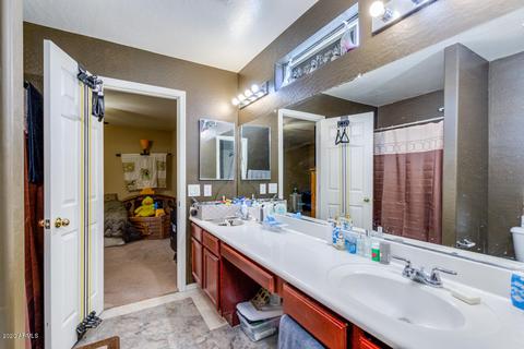 6510 E Refuge Rd, Florence, AZ 85132 photo 25
