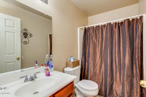 6510 E Refuge Rd, Florence, AZ 85132 photo 32