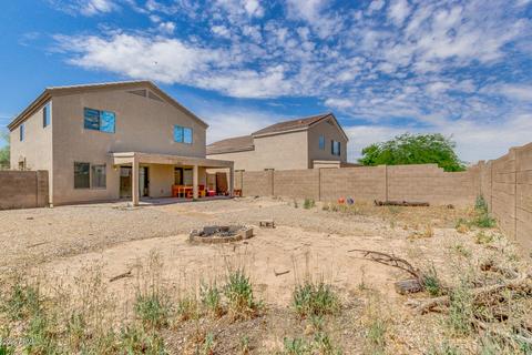 6510 E Refuge Rd, Florence, AZ 85132 photo 39