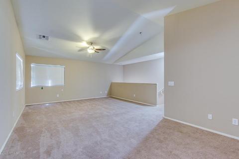 6510 E Refuge Rd, Florence, AZ 85132 photo 20