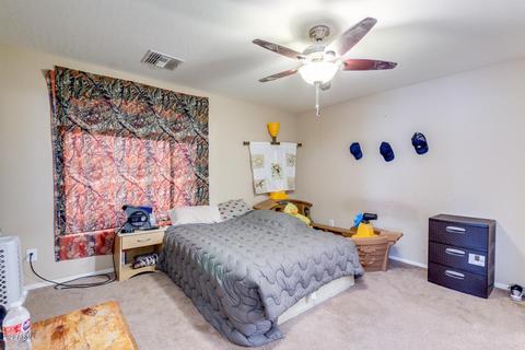 6510 E Refuge Rd, Florence, AZ 85132 photo 21