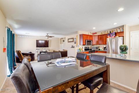 6510 E Refuge Rd, Florence, AZ 85132 photo 17