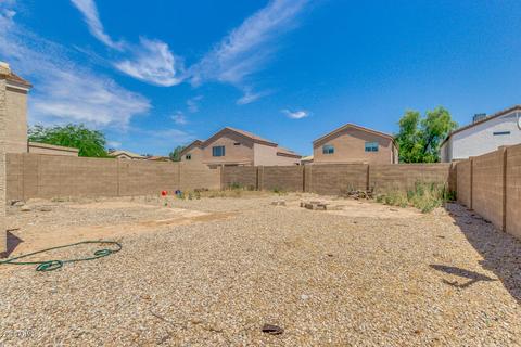 6510 E Refuge Rd, Florence, AZ 85132 photo 40