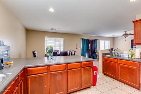 6510 E Refuge Rd, Florence, AZ 85132 photo 14