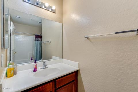 6510 E Refuge Rd, Florence, AZ 85132 photo 30