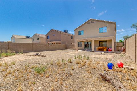 6510 E Refuge Rd, Florence, AZ 85132 photo 37