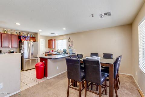 6510 E Refuge Rd, Florence, AZ 85132 photo 15