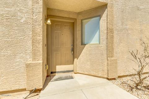 6510 E Refuge Rd, Florence, AZ 85132 photo 4
