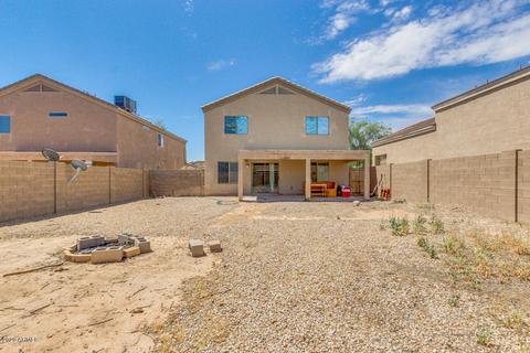 6510 E Refuge Rd, Florence, AZ 85132 photo 38