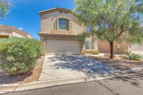 6510 E Refuge Rd, Florence, AZ 85132 photo 2