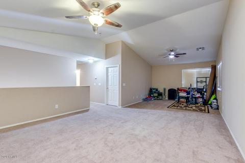 6510 E Refuge Rd, Florence, AZ 85132 photo 19