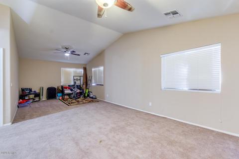 6510 E Refuge Rd, Florence, AZ 85132 photo 18