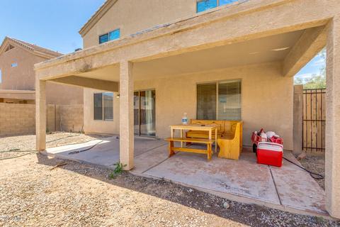 6510 E Refuge Rd, Florence, AZ 85132 photo 35