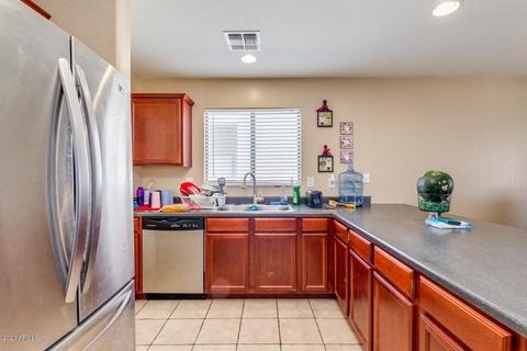 6510 E Refuge Rd, Florence, AZ 85132 photo 12