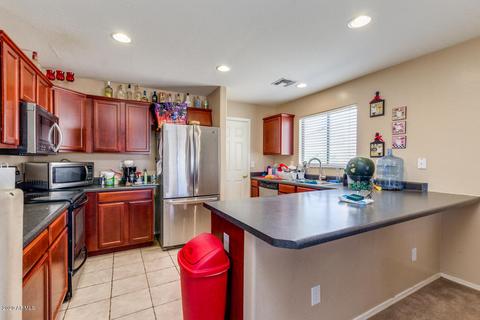 6510 E Refuge Rd, Florence, AZ 85132 photo 10