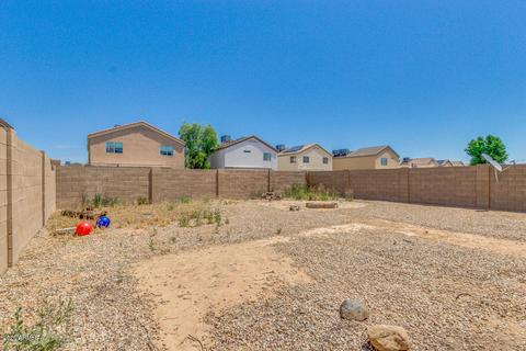 6510 E Refuge Rd, Florence, AZ 85132 photo 36