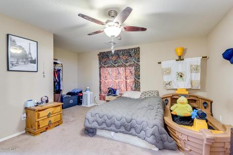 6510 E Refuge Rd, Florence, AZ 85132 photo 23