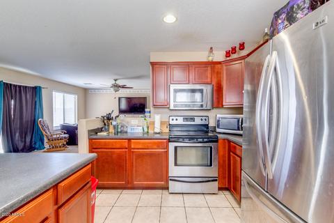 6510 E Refuge Rd, Florence, AZ 85132 photo 13