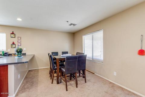 6510 E Refuge Rd, Florence, AZ 85132 photo 16