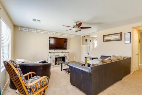 6510 E Refuge Rd, Florence, AZ 85132 photo 9