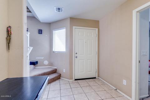 6510 E Refuge Rd, Florence, AZ 85132 photo 5