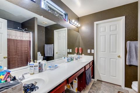 6510 E Refuge Rd, Florence, AZ 85132 photo 24