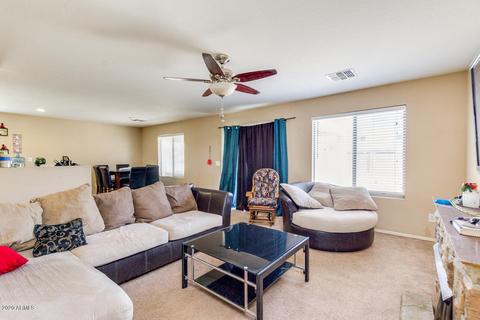6510 E Refuge Rd, Florence, AZ 85132 photo 7