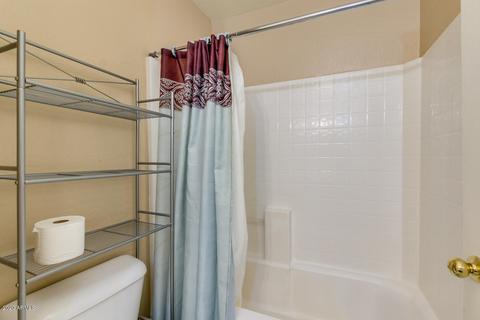 6510 E Refuge Rd, Florence, AZ 85132 photo 27