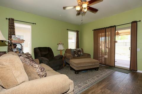 10824 E Boston St E, Apache Junction, AZ 85120 photo 5