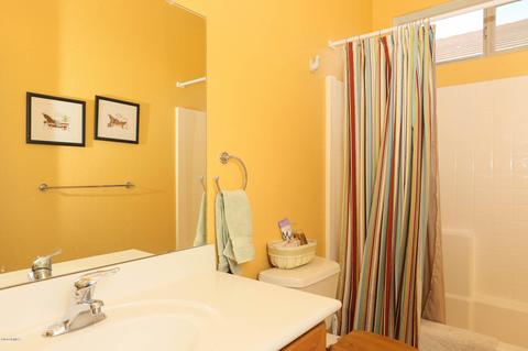 10824 E Boston St E, Apache Junction, AZ 85120 photo 19