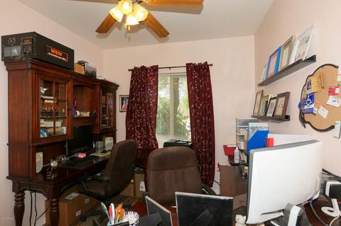 10824 E Boston St E, Apache Junction, AZ 85120 photo 18