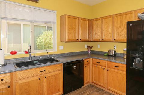 10824 E Boston St E, Apache Junction, AZ 85120 photo 12