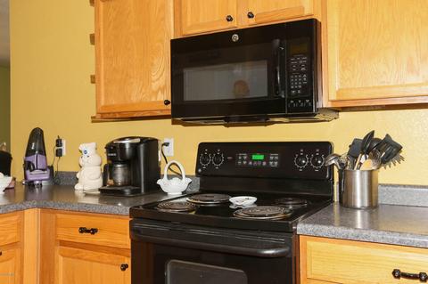 10824 E Boston St E, Apache Junction, AZ 85120 photo 11