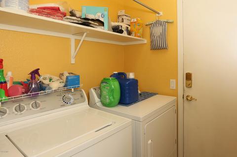 10824 E Boston St E, Apache Junction, AZ 85120 photo 20