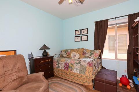 10824 E Boston St E, Apache Junction, AZ 85120 photo 17