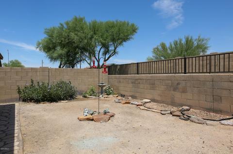 10824 E Boston St E, Apache Junction, AZ 85120 photo 23