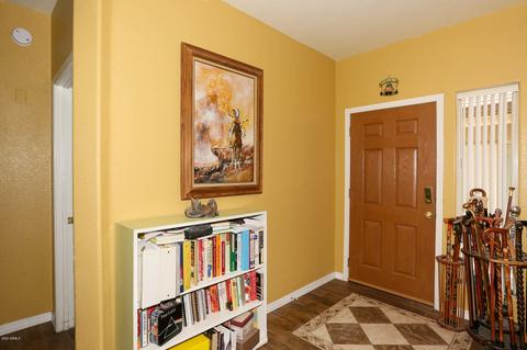 10824 E Boston St E, Apache Junction, AZ 85120 photo 3