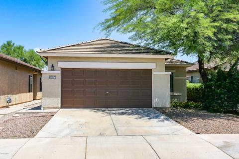 10824 E Boston St E, Apache Junction, AZ 85120 photo 26
