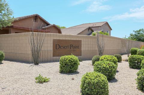 10824 E Boston St E, Apache Junction, AZ 85120 photo 27