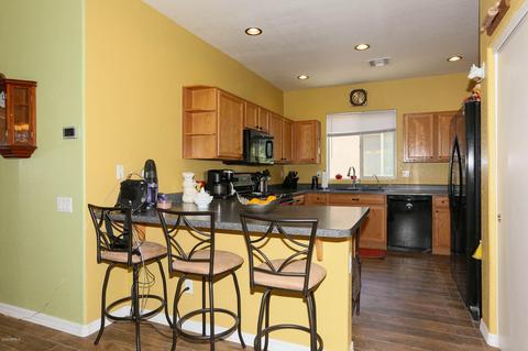 10824 E Boston St E, Apache Junction, AZ 85120 photo 8