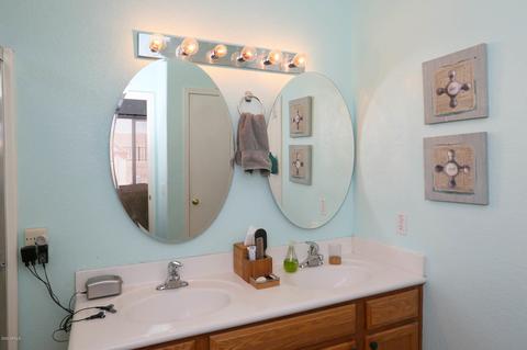 10824 E Boston St E, Apache Junction, AZ 85120 photo 16