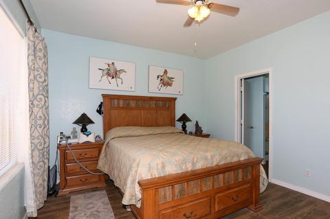 10824 E Boston St E, Apache Junction, AZ 85120 photo 13
