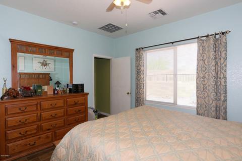 10824 E Boston St E, Apache Junction, AZ 85120 photo 14