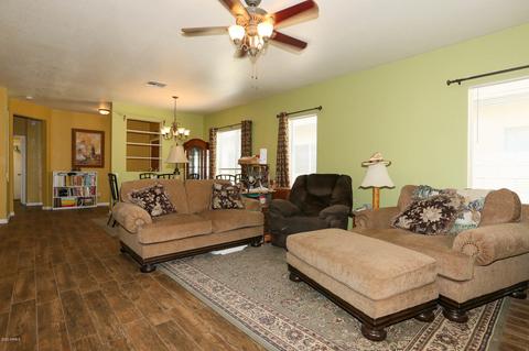 10824 E Boston St E, Apache Junction, AZ 85120 photo 6