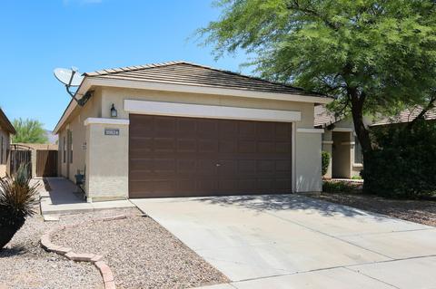 10824 E Boston St E, Apache Junction, AZ 85120 photo 1