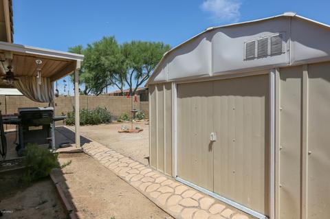 10824 E Boston St E, Apache Junction, AZ 85120 photo 25