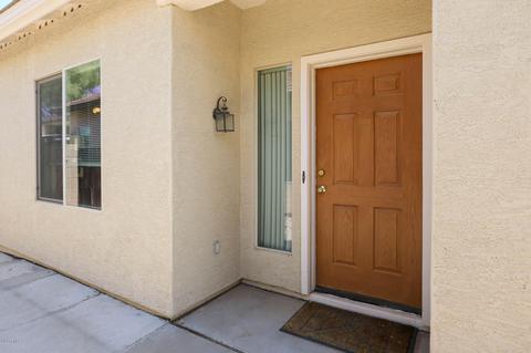 10824 E Boston St E, Apache Junction, AZ 85120 photo 2